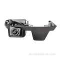 Ford dedicado top 4K Dual-lente Dashcam com GPS